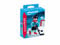 PLAYMOBIL 5383 Eishockey-Training