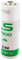 Saft LS17500 Spezial-Batterie A Lithium 3.6 V 3600 mAh 1 St.