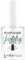 BELLAOGGI : Fast Dry Effect Top Coat Aciugatura Rapida