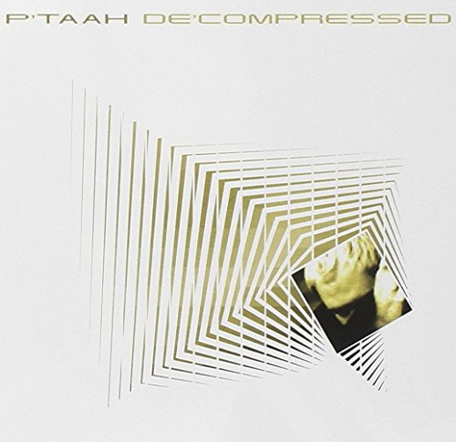 Ubiquity/U