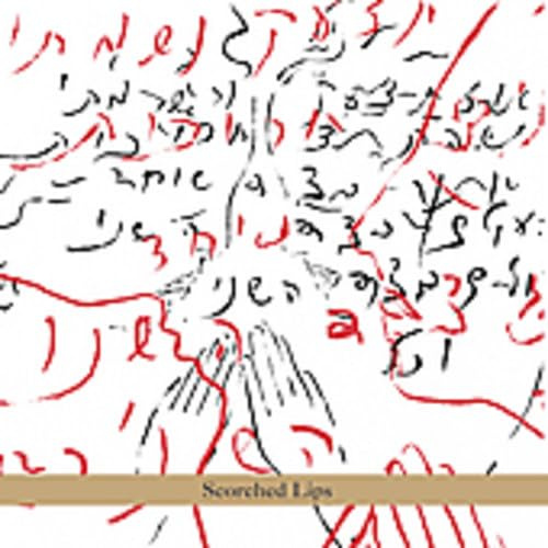 Tzadik