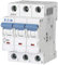 Eaton PXL-B20/3 Einbau-Automat, dreipolig, 236393