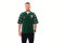 LFR Herren Irish Rugby Jersey