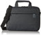 Tucano BSLOOP13-BK Laptoptasche
