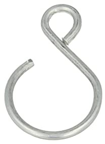 febi bilstein 07275 Sicherungsklammer für Bremsbackenbolzen