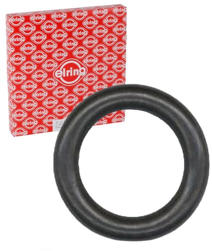 17 X 25 X 4 SH70 / EPDM RD
