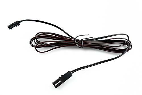 LED Verlängerung TYP A, 2000 mm