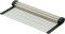 Franke - Escurridor enrollable rolling mat 366x326