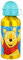 p:os P: OS 68928 – Bottle of Disney Winnie The Pooh, Aluminium, 400 ml