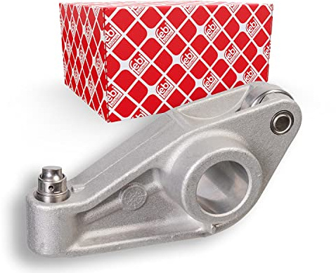 febi bilstein 27701 Rocker Arm