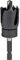 Bosch Home and Garden Halogen-Lochsäge (Ø 65 mm)