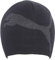 PUMA Mütze Big Cat Beanie, Black-Dark Gray Heather, One Size