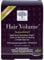 New Nordic Hair Volume Tabletten, 90 St