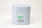 Glynt, KANGOO Fibre 75 ml, 1stück