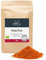 Pulled Pork BBQ Rub | BIO Gewürzmischung Trockenmarinade zum Grillen | Premium Grillgewürz, Marinade für Fleisch, Steak, Pulled Pork | 250g - Pfefferdieb®