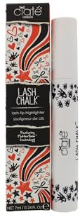 Ciaté London Lash Chalk Lash-Tip Mascara 7ml - 2 Giggle
