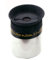 9,7 mm Meade Series 4000 Super Plossl 3,2 cm Okular