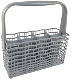 Zanussi BASKET CUTLERY- COMPLETE