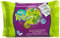 Pampers Kandoo Refill Pack Melon 55 Wipes (Pack of 4, Total 220 wipes)