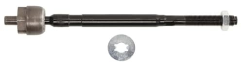 Delphi TA1998 Tie Rod