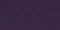 Vallejo Model Color - Royal Purple ( VAL810 )