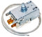 Thermostat Ranco rk-l1197 Für Bauknecht Kühlschrank Gefrierschrank entspricht 481227128422