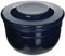Emile Henry Made in France HR Modern Classics - Vaso per burro, colore: Blu
