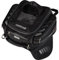 OXFORD OL221 Tankrucksack 15L Nylon