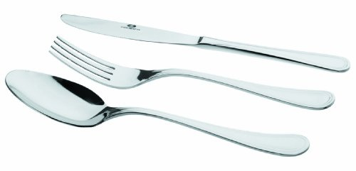 Lacor 33412 Schopfkelle Aries