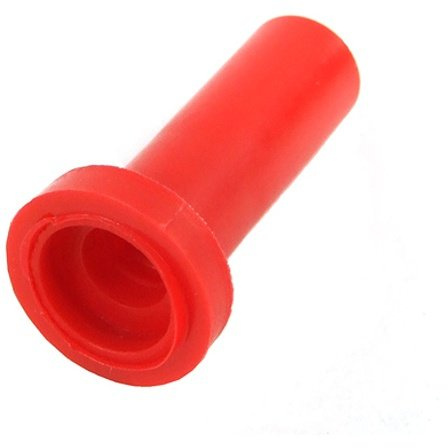 Aquatuning GmbH 10/8mm Verschlussstopfen für Schläuche