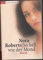 NORA ROBERTS: So hell wie der Mond