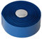 Profile Design Shock Wrap mit Gel (Blau)