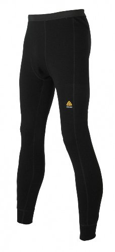 Aclima Warmwool Longs