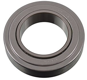 Blue Print ADT33325 Clutch Release Bearing