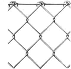 Cavatorta m93817 – Spalier verzinkt ST 50/13/200