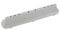 Electrolux 50249701009 Washing Machine Drum Lifter Paddle
