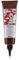 Davines Naturaltech Energizing Gel 150ml