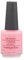 Revlon ColorStay Gel Envy Esmalte de Uñas de Larga Duración 11,7ml (Royal Flush)