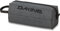 Dakine Herren Accessory Case Federmäppchen, Grau (Carbon), Other