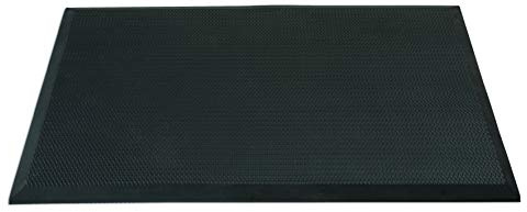 Laser 6419 Anti-Fatigue Mat
