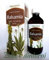 BALSAMIA FLUIDE CONCENTRÉ SIROP JUNIOR 200 ml. Voies respiratoires, émollient, apaisant, toux, mal de gorge, rhume