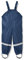 Playshoes , Pantalon Mixte Enfant, Bleu (marine), 95 (Taille fabricant: 80)