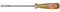 C.K T4334M 13 Nut Spinner