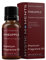 Mystic Moments Ananas Duftöl 10ml