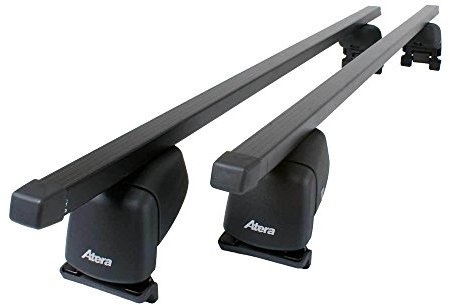 Atera 044 157 ASF-Dachträger