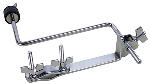 Dixon PA-CM-SP Cymbal Mount