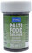 PME Colorante Alimentario en Pasta - Verde Salvia (25g)
