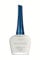 MASGLO Esmalte DE UÑAS EJECUTIVA 13,5ml