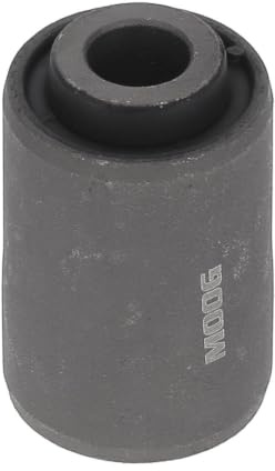 MOOG FD-SB-13428 Lager