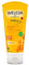 Weleda Calendula Wash Lotion, nettoie et nourrit en douceur, lot de 4 (4 x 200 ml)